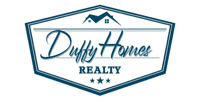 Duffy Homes