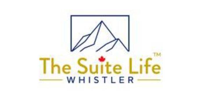 The Suite Life