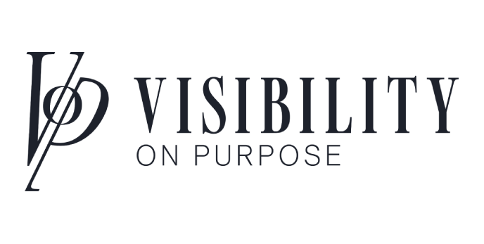visibility